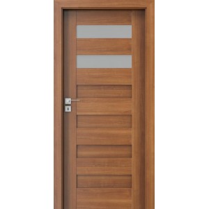 Porta KONCEPT C2 Orech 2 